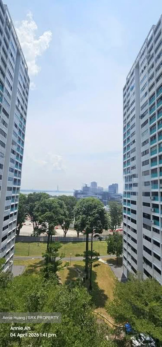 Blk 36 Marsiling Sapphire (Woodlands), HDB 5 Rooms #563861901
